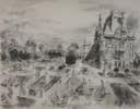 "Paris 171/200" de Artist Wanted sur art24