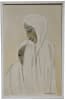 "Die Stillen" by Nadja Mayloumjan on art24