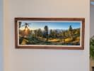 "Little Canada" by Martin Mägli on art24