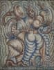 "Ohne Titel" by Antonio Argudín on art24