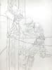 "Transfer of Energy" by Jason Scott Kofke on art24