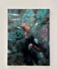 "Polarity II" by Hanna Mare on art24