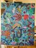 "Power of Symbols I" by PamKes on art24