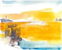 "Sehstück 16.03.2016" by Paul Louis Meier on art24