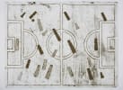 "Spiel (Hra) 8/10" by Jaroslava Severová on art24