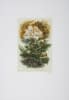 "Na severa (im Norden) (Emile Verhaeren) 32/50" by Petr Melan on art24
