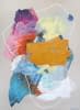 "Act2 #1" by Alena Kuznetsova on art24
