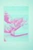 "9 Options" by Jason Scott Kofke on art24