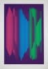 "Kompozice N/b / Komposition N/b (20/50)" von Eugen Weidlich auf art24