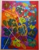 "Reverse, Reverse, Reverse Psychology" by Blackjin on art24