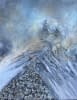 "Endless Ridge" de Bruno Bonati sur art24