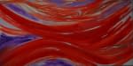 "Name unknown" by Sarah Bischoff on art24