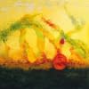 "Hommage an Roger Dean" by Paul T. on art24