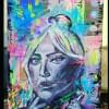 "" Born this Way"" by Martina Marten on art24