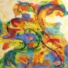 "Ein toller Tag" by Paul T. on art24