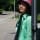 Liang