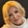 Gosia