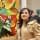 Farzaneh Ravesh