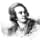 Pierre-Louis De la Rive