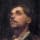 Jacob Henricus (Jacobus) Maris