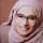 Manal Mohammed El-Sawi Arts4mindsandhearts