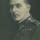 Emanuel Pryl