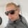 Florian Besic