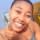 Divine Favour