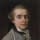 Christian Von Mechel