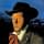Waldemar Theophil Fink