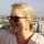 Martina Marten