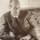 Hans Rudolf Schiess