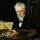 Wladimir Jegorowitsch Makowski
