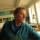Andi Rieser