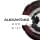 Alexander