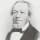 Friedrich Wilhelm Delkeskamp