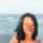 Christine Jost