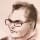 Martin Lingens