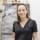 Aurore Bohnenblust-Grosboillot