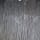 Richard Long