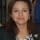 Monica Sarmiento-Archer