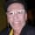 Robert Paul Lampart