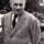 Mario Sironi