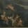 Gaspard Dughet (Poussin)