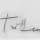 Gottfried Tritten