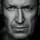 Bernard Garo