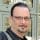 S. Konstantin Toth