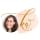 @Kathleens_Watercolor