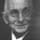 Arthur Joseph Guéniot