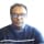 Madura Wickremasinghe